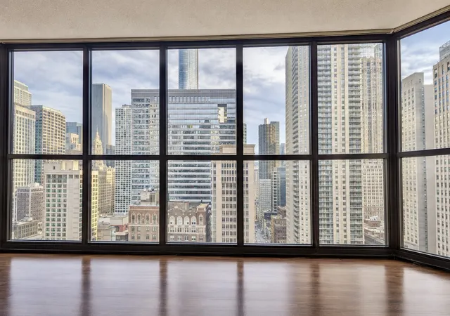 Photo 3 of Condo for sale at 10 E Ontario St #2205, Chicago, IL 60611 | MLS# 12718248 | Listing updated on 2026-10-20