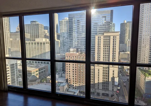 Photo 4 of Condo for sale at 10 E Ontario St #2205, Chicago, IL 60611 | MLS# 12718248 | Listing updated on 2026-10-20