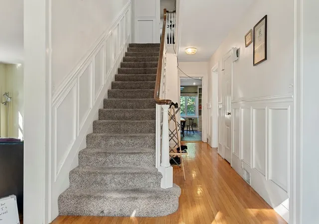 Photo 3 of Single family home for sale at 417 S Westlawn Ave, Decatur, IL 62521 | MLS# 12718463 | Listing updated on 2026-09-14
