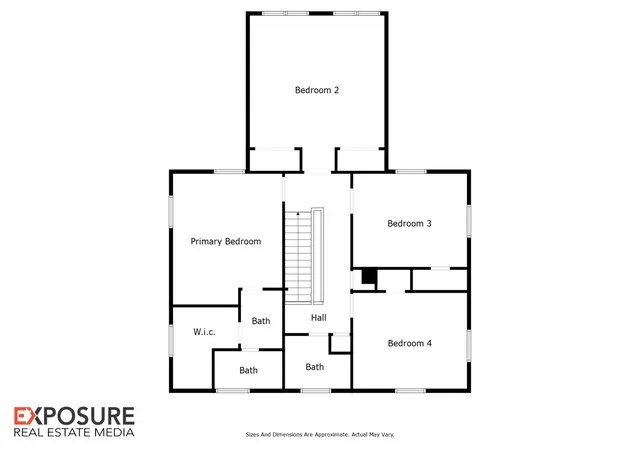 Photo 37 of Single family home for sale at 417 S Westlawn Ave, Decatur, IL 62521 | MLS# 12718463 | Listing updated on 2026-10-07