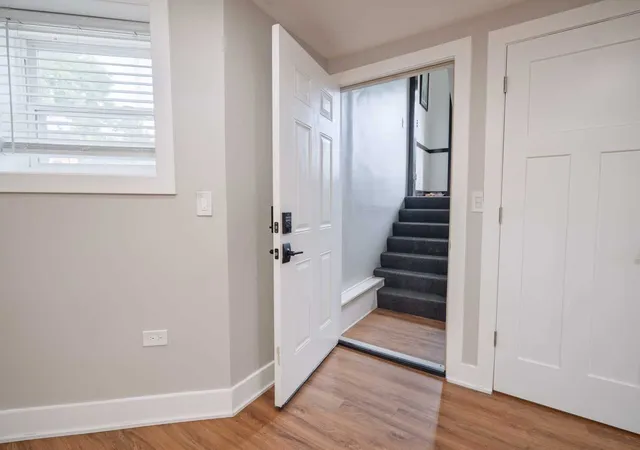 Photo 3 of Multi family home for sale at 5901 N Navarre Ave, Chicago, IL 60631 | MLS# 12718686 | Listing updated on 2026-09-14