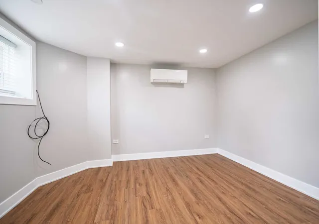Photo 4 of Multi family home for sale at 5901 N Navarre Ave, Chicago, IL 60631 | MLS# 12718686 | Listing updated on 2026-09-14