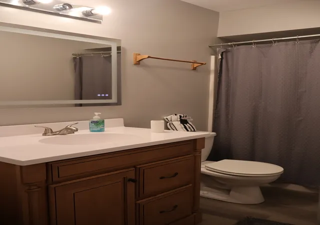 Photo 2 of Single family home for sale at 4309 W Flournoy St, Chicago, IL 60624 | MLS# 12718772 | Listing updated on 2026-09-11