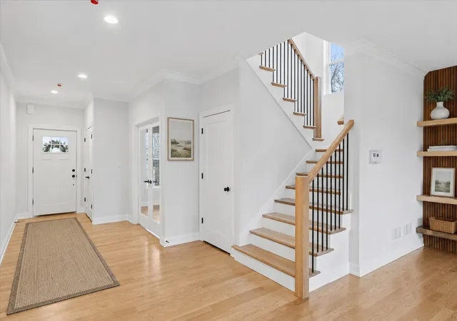 Photo 3 of Single family home for sale at 10832 Massasoit Ave, Chicago Ridge, IL 60415 | MLS# 12719000 | Listing updated on 2026-09-14