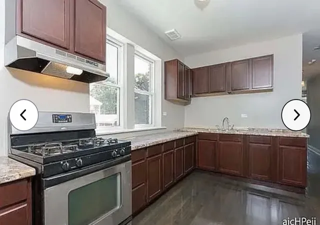 Photo 2 of Multi family home for sale at 7961 S Essex Ave, Chicago, IL 60617 | MLS# 12719241 | Listing updated on 2026-09-09