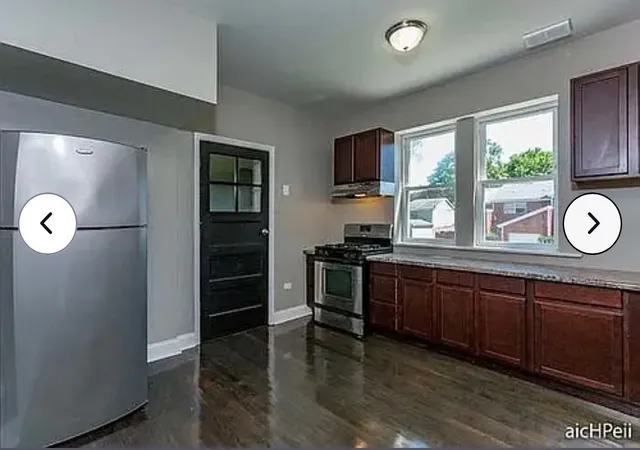 Photo 3 of Multi family home for sale at 7961 S Essex Ave, Chicago, IL 60617 | MLS# 12719241 | Listing updated on 2026-09-09