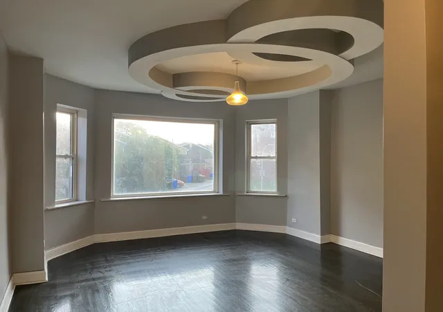Photo 3 of Multi family home for sale at 7961 S Essex Ave, Chicago, IL 60617 | MLS# 12719241 | Listing updated on 2026-09-09