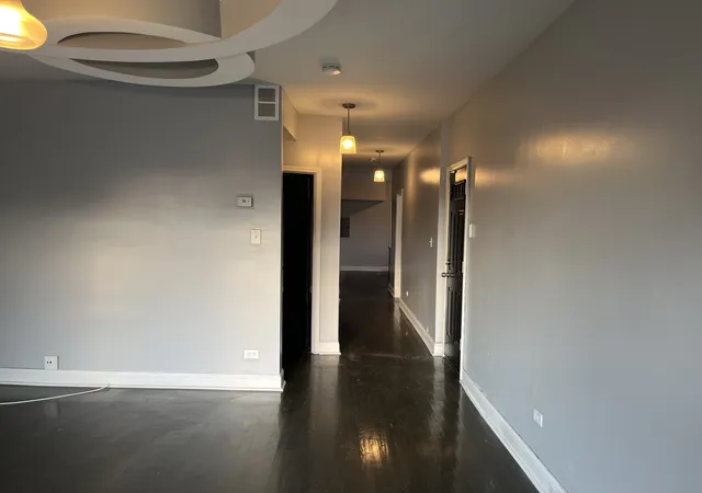Photo 4 of Multi family home for sale at 7961 S Essex Ave, Chicago, IL 60617 | MLS# 12719241 | Listing updated on 2026-09-09