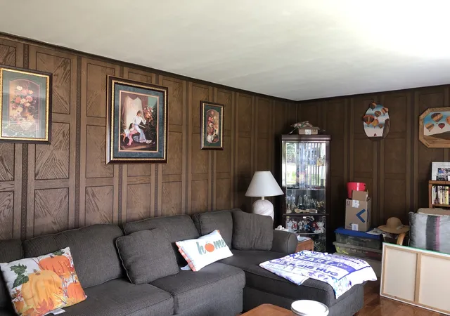 Photo 3 of Sale Pending at 5121 State Rd, Burbank, IL 60459 | MLS# 12719248 | Listing updated on 2026-09-11
