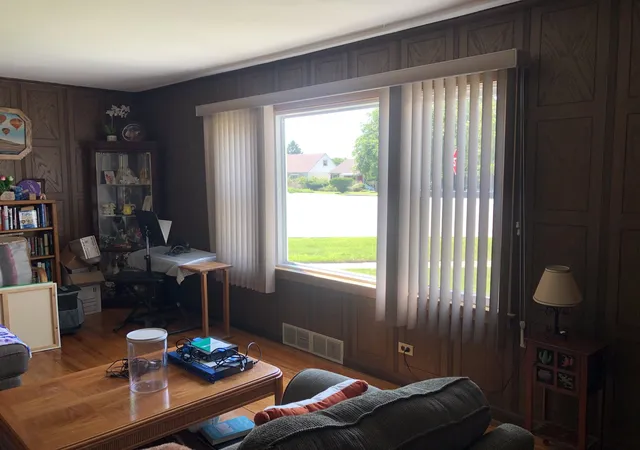 Photo 3 of Sale Pending at 5121 State Rd, Burbank, IL 60459 | MLS# 12719248 | Listing updated on 2026-09-11