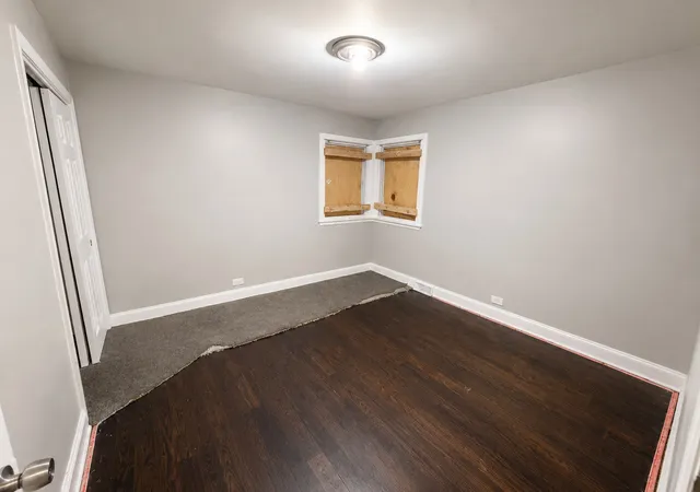 Photo 3 of Single family home for sale at 4601 S Leclaire Ave, Chicago, IL 60638 | MLS# 12719337 | Listing updated on 2026-09-11