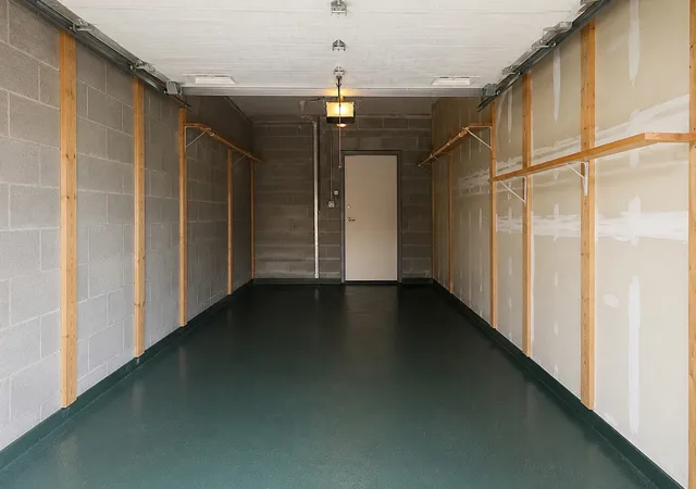 Photo 14 of Condo for sale at 803 E 41st Street #1B, Chicago, IL 60653 | MLS# 12719543 | Listing updated on 2026-09-15