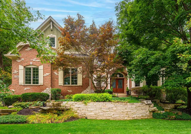 Single family home for sale at 770 Reserve Ct, South Elgin, IL 60177 | MLS# 12719568