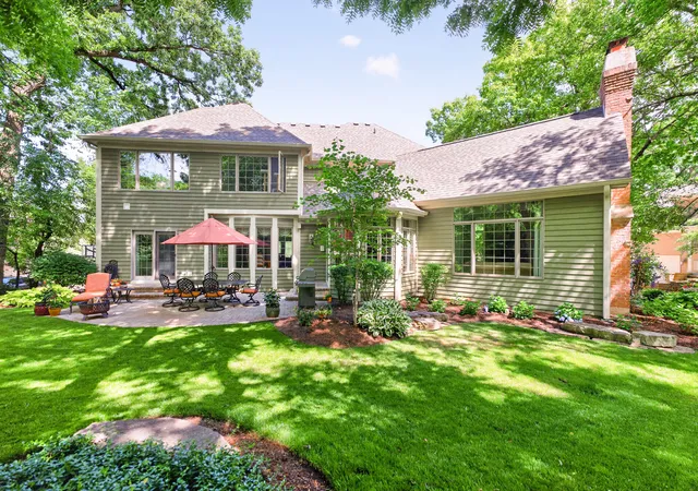 Photo 2 of Single family home for sale at 770 Reserve Ct, South Elgin, IL 60177 | MLS# 12719568 | Listing updated on 2026-09-18