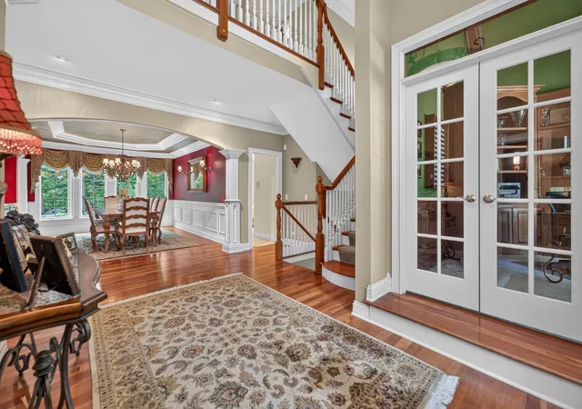 Photo 3 of Single family home for sale at 770 Reserve Ct, South Elgin, IL 60177 | MLS# 12719568 | Listing updated on 2026-09-18