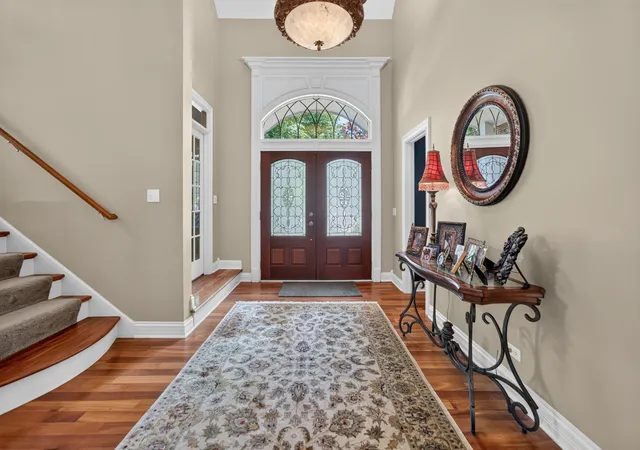 Photo 4 of Single family home for sale at 770 Reserve Ct, South Elgin, IL 60177 | MLS# 12719568 | Listing updated on 2026-09-25