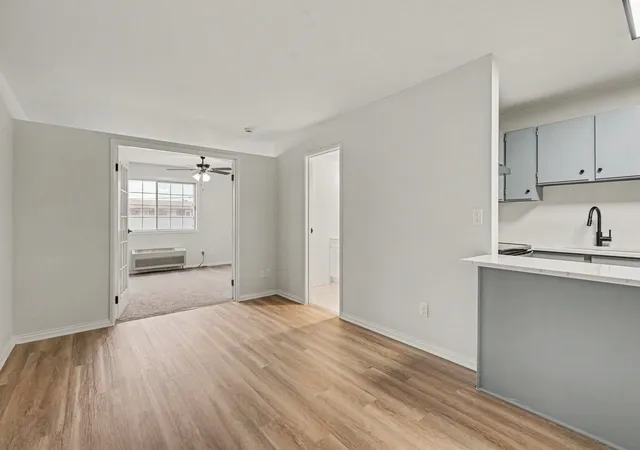 Photo 3 of Condo for sale at 3170 W Monroe St #212, Waukegan, IL 60085 | MLS# 12719640 | Listing updated on 2026-09-15