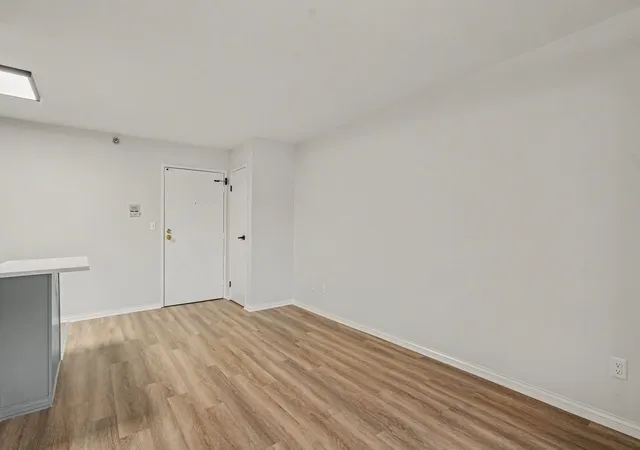 Photo 3 of Condo for sale at 3170 W Monroe St #212, Waukegan, IL 60085 | MLS# 12719640 | Listing updated on 2026-09-15