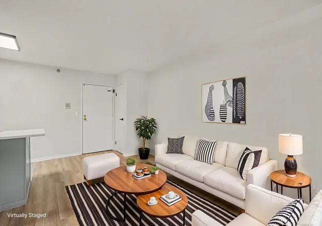 Photo 4 of Condo for sale at 3170 W Monroe St #212, Waukegan, IL 60085 | MLS# 12719640 | Listing updated on 2026-09-15