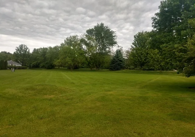 Photo 3 of Land for sale at 7380 Bannockburn Cir, Lakewood, IL 60014 | MLS# 12720050 | Listing updated on 2026-09-15