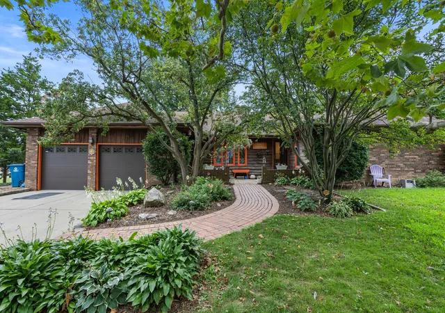 Photo 1 of Single family home for sale at 205 Surrey Ct, Monticello, IL 61856 | MLS# 12720794 | Listing updated on 2026-10-20