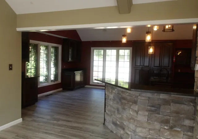 Photo 3 of Single family home for sale at 304 Greenway Ln, Decatur, IL 62521 | MLS# 12721039 | Listing updated on 2026-09-15