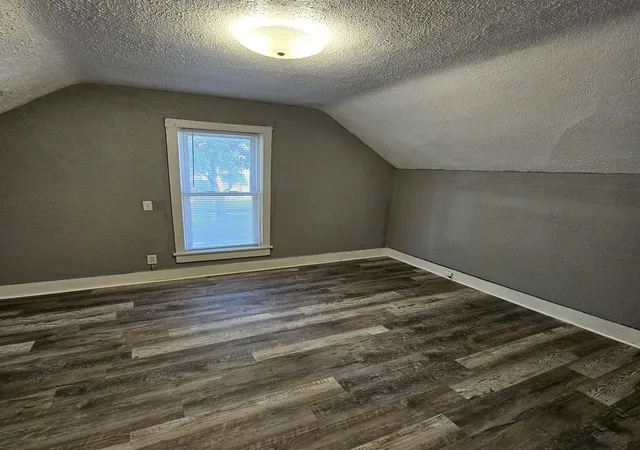 Photo 3 of Single family home for sale at 1116 Corbin St, Rockford, IL 61102 | MLS# 12721177 | Listing updated on 2026-09-22