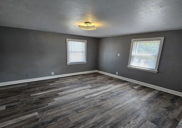 Photo 3 of Single family home for sale at 1116 Corbin St, Rockford, IL 61102 | MLS# 12721177 | Listing updated on 2026-09-28