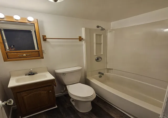 Photo 4 of Single family home for sale at 1116 Corbin St, Rockford, IL 61102 | MLS# 12721177 | Listing updated on 2026-09-28