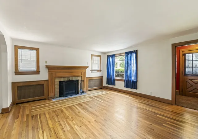 Photo 3 of Sale Pending at 253 River Ln, Loves Park, IL 61111 | MLS# 12721248 | Listing updated on 2026-09-15