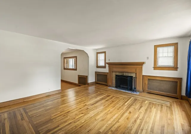 Photo 3 of Sale Pending at 253 River Ln, Loves Park, IL 61111 | MLS# 12721248 | Listing updated on 2026-09-15
