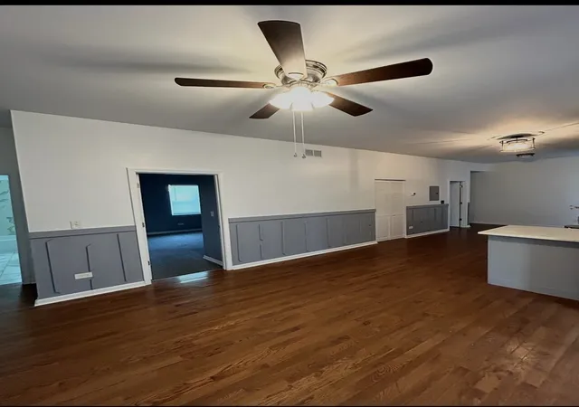 Photo 2 of House for sale at 1513 E 93rd Street, Chicago, IL 60619 | MLS# 12721492 | Listing updated on 2026-09-14