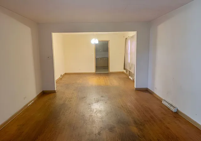 Photo 4 of Single family home for sale at 15124 Evers St, Dolton, IL 60419 | MLS# 12721732 | Listing updated on 2026-10-05