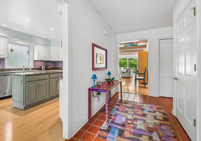 Photo 2 of Single family home for sale at 1818 Lincoln Ave, Northbrook, IL 60062 | MLS# 12721787 | Listing updated on 2026-09-15