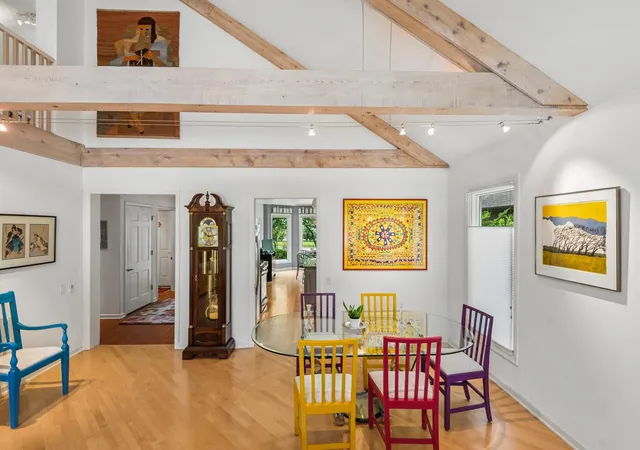 Photo 4 of Single family home for sale at 1818 Lincoln Ave, Northbrook, IL 60062 | MLS# 12721787 | Listing updated on 2026-09-15