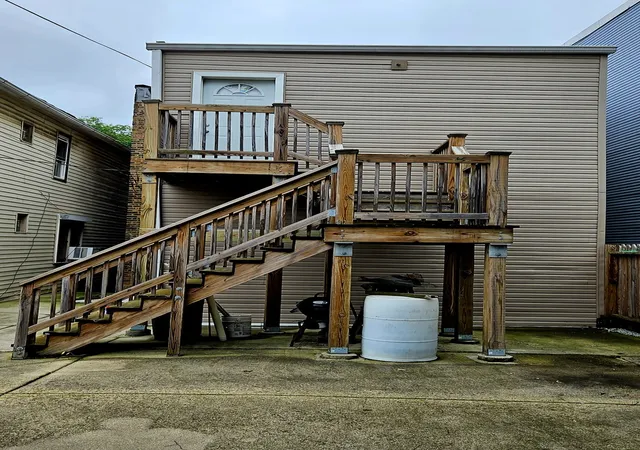 Photo 3 of Multi family home for sale at 2318 W Grand Ave, Chicago, IL 60612 | MLS# 12721831 | Listing updated on 2026-09-15