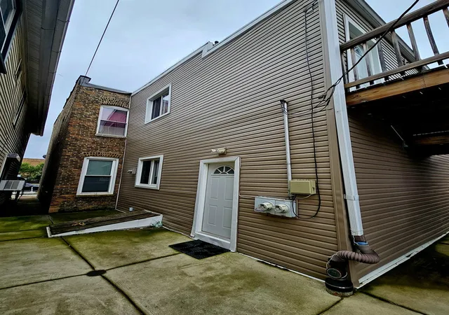 Photo 4 of Multi family home for sale at 2318 W Grand Ave, Chicago, IL 60612 | MLS# 12721831 | Listing updated on 2026-09-15