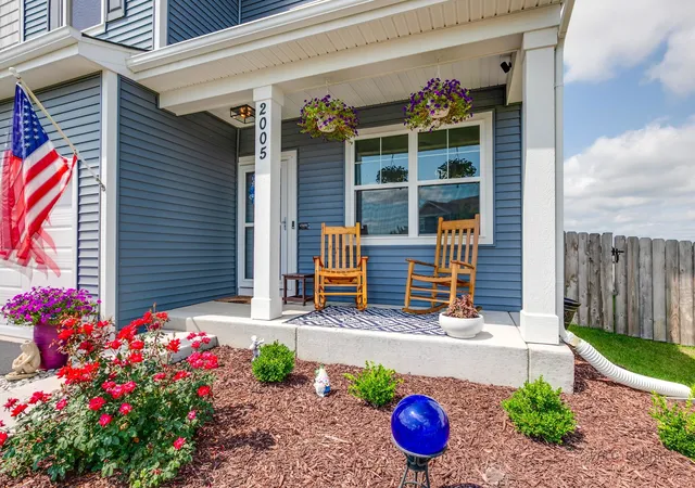 Photo 1 of Single family home for sale at 2005 Winterberry Trl, Wonder Lake, IL 60097 | MLS# 12722133 | Listing updated on 2026-10-02