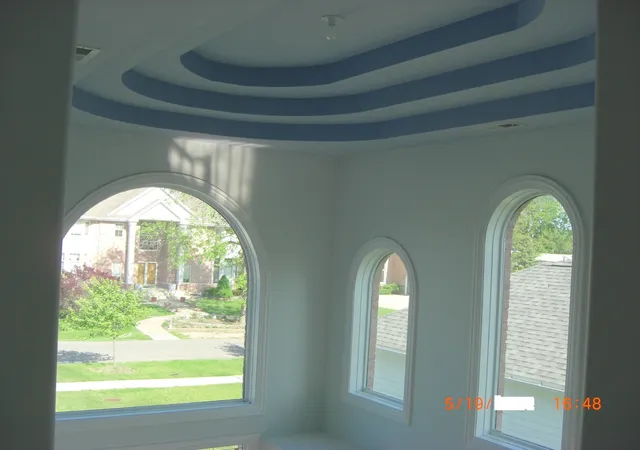 Photo 3 of Single family home for sale at 3200 Potter Rd, Glenview, IL 60026 | MLS# 12722170 | Listing updated on 2026-09-14
