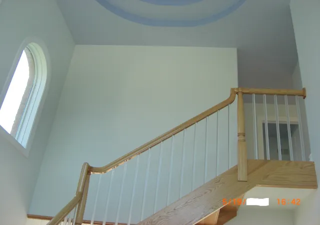 Photo 4 of Single family home for sale at 3200 Potter Rd, Glenview, IL 60026 | MLS# 12722170 | Listing updated on 2026-10-02