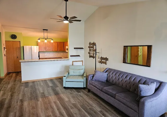 Photo 3 of Condo for sale at 329 Silverstone Dr #329, Carpentersville, IL 60110 | MLS# 12722686 | Listing updated on 2026-09-18