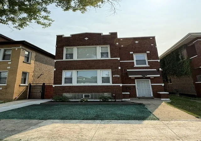 Listing Photo 5 - Condo for sale in building located at 6951 S Artesian Ave, Chicago, IL 60629