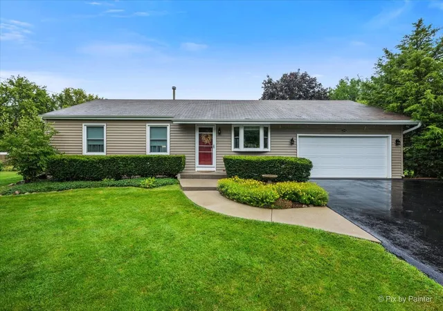 Photo 1 of Single family home for sale at 1706 South St, Crystal Lake, IL 60014 | MLS# 12723690 | Listing updated on 2026-09-23