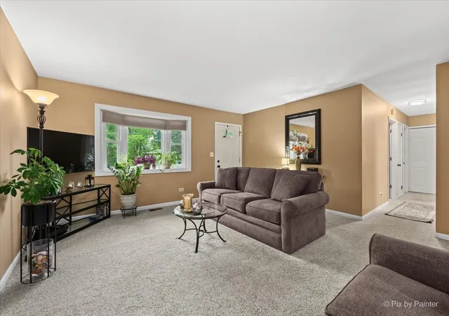 Photo 3 of Single family home for sale at 1706 South St, Crystal Lake, IL 60014 | MLS# 12723690 | Listing updated on 2026-09-23