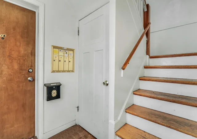 Photo 2 of Multi family home for sale at 4956 Louise St, Skokie, IL 60077 | MLS# 12724739 | Listing updated on 2026-09-11