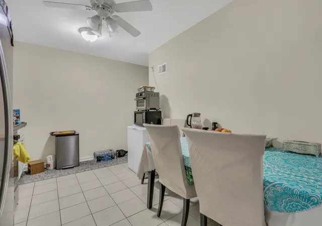 Listing Photo 5 - Condo for sale in building located at 4956 Louise St, Skokie, IL 60077