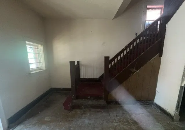 Photo 2 of Single family home for sale at 6941 S Michigan Ave, Chicago, IL 60637 | MLS# 12724853 | Listing updated on 2026-09-15