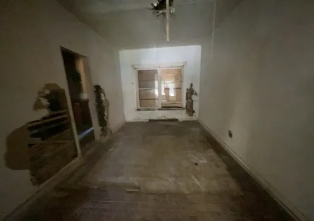 Photo 4 of Single family home for sale at 6941 S Michigan Ave, Chicago, IL 60637 | MLS# 12724853 | Listing updated on 2026-09-15