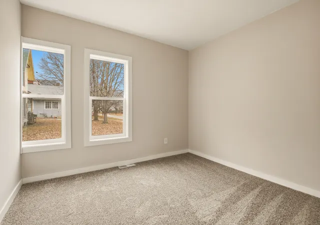 Photo 33 of Single family home for sale at 1928 8th Avenue, Rock Island, IL 61201 | MLS# 12724916 | Listing updated on 2026-10-08