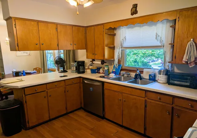 Photo 27 of Single family home for sale at 109 Belcher St, Anna, IL 62906 | MLS# 12724917 | Listing updated on 2026-10-09